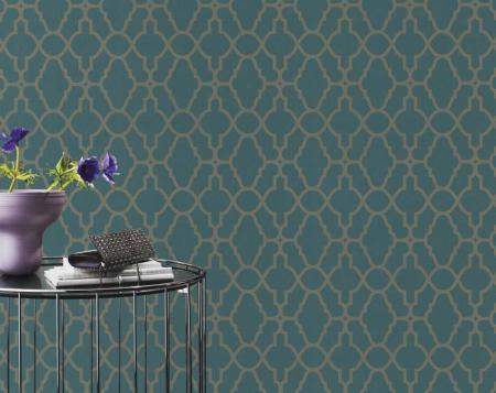 Rasch Modern Art 309324