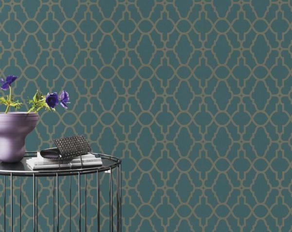 Фото Rasch Modern Art 309324