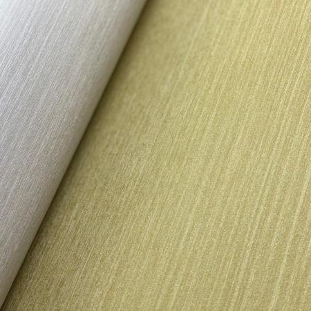 Фото – обои Erismann Elle Decoration 2 12089-20 (10171-20) || Erismann Elle Decoration 2 12089-20 (10171-20)