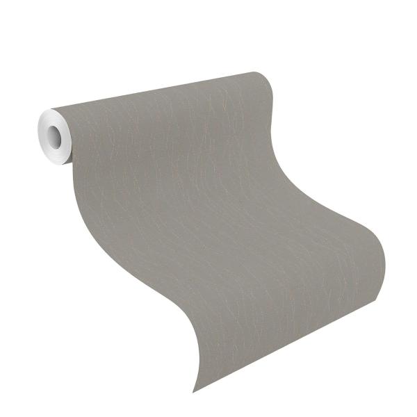 Фото Rasch Sparkling 523850