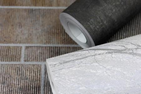 Фото – обои Rasch Factory IV 429268 || Rasch Factory IV 429268