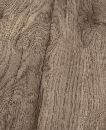 Фото – обои Erismann Quiet Nature 6357-38 || Erismann Quiet Nature 6357-38