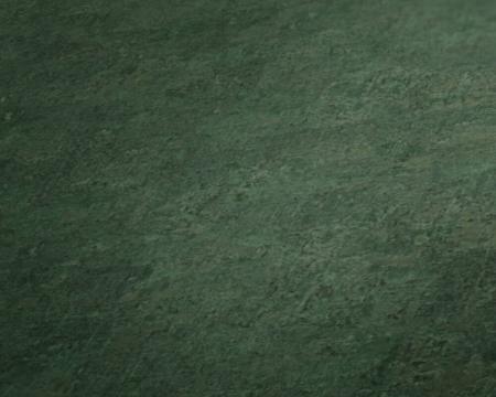 Фото – обои A.S.Creation History of Art 37655-8 || A.S.Creation History of Art 37655-8