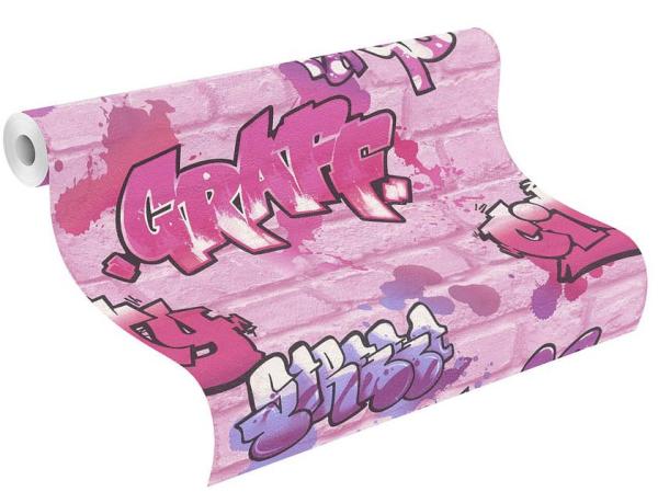 Фото Rasch Kids & Teens 3 272918