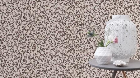 Фото – обои Rasch Club Botanique 540239 || Rasch Club Botanique 540239