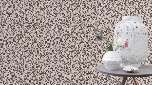 Фото Rasch Club Botanique 540239