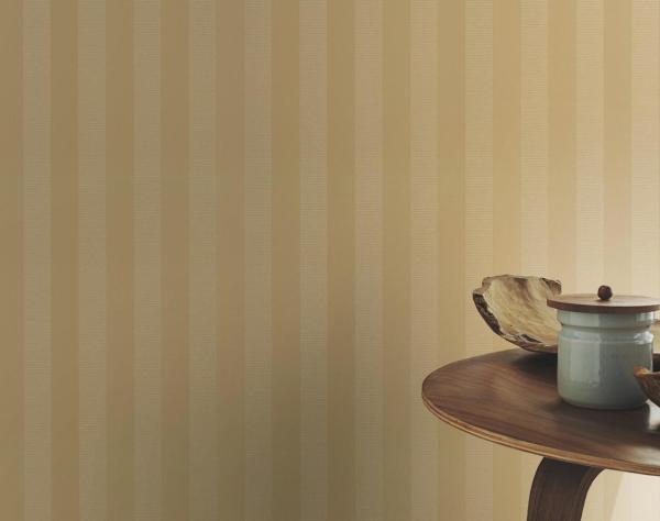 Фото Rasch Trianon XII 532340