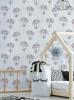 Фото – обои Graham & Brown Kids Home Individual 105977 || Graham & Brown Kids Home Individual 105977