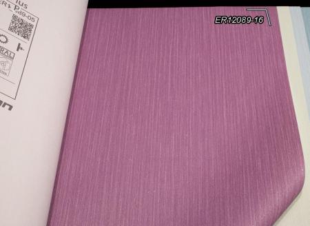 Фото – обои Erismann ELLE Decoration 12089-16 (10171-16) || Erismann ELLE Decoration 12089-16 (10171-16)