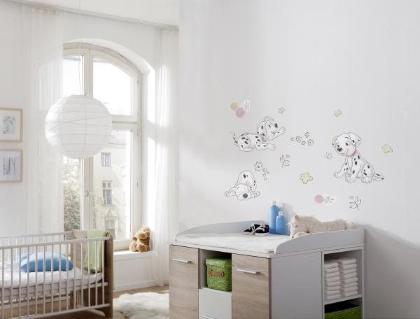 Komar 14055h (Best of Friends)