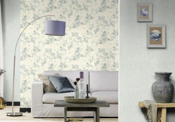 Фото Rasch Uptown 402346