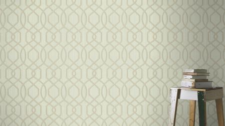 Фото – обои Rasch Filigrano 964349 || Rasch Filigrano 964349