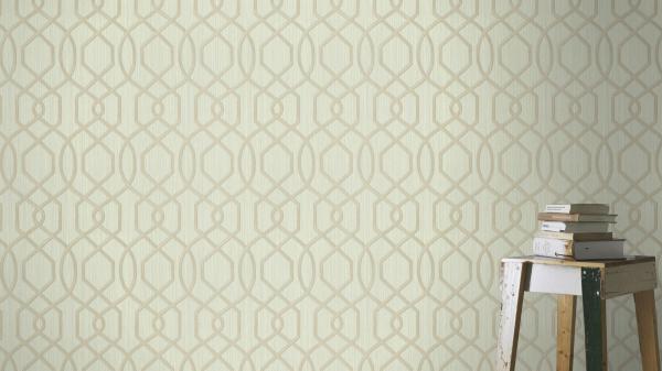 Фото Rasch Filigrano 964349