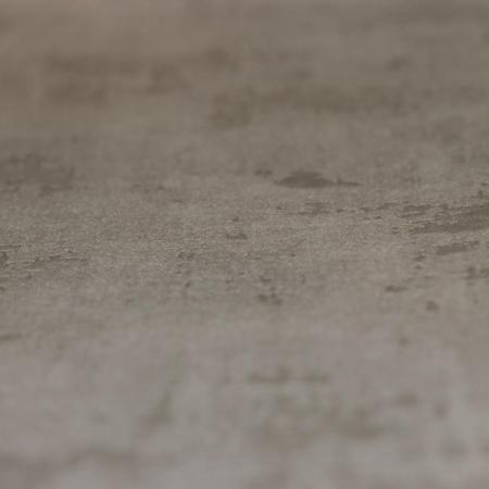 A.S.Creation Simply Decor 32137-3