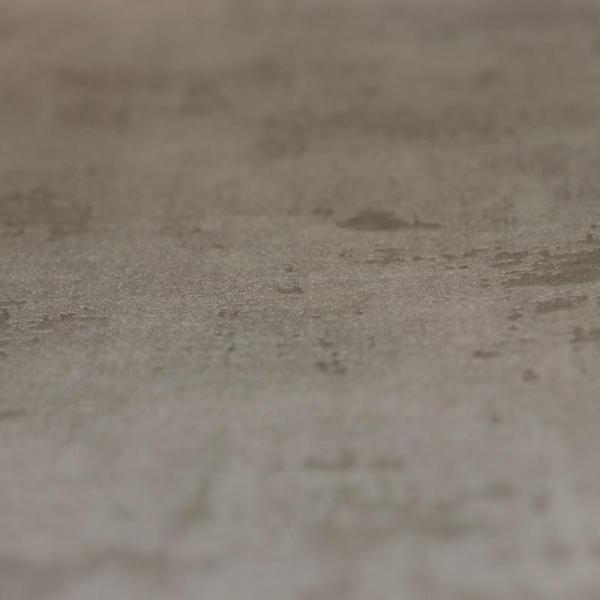 Фото A.S.Creation Simply Decor 32137-3