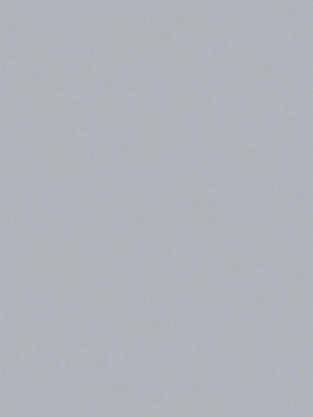 Фото – обои A.S.Creation Trend Town Colours 78651-5