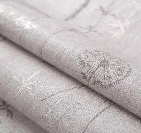 Фото – обои Graham & Brown Simplicity 104887 || Graham & Brown Simplicity 104887