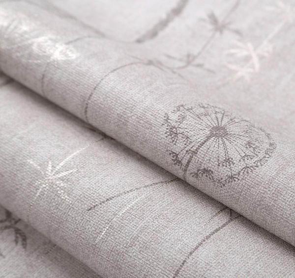 Фото Graham & Brown Simplicity 104887