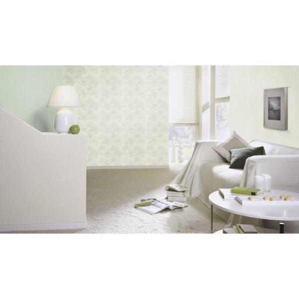 Фото Rasch Hyde Park 412024