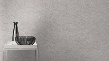 Фото – обои Rasch Factory IV 428933 || Rasch Factory IV 428933