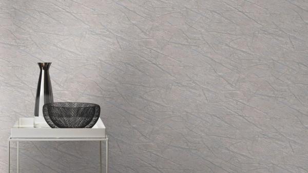 Фото Rasch Factory IV 428933