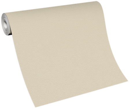 Erismann Brilliant Colours 02403-02