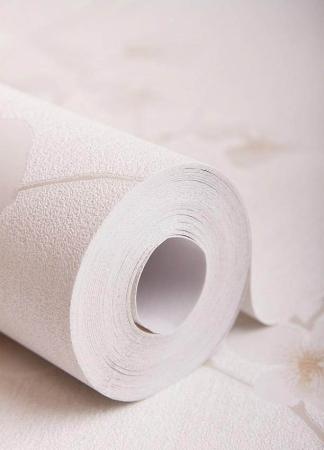 Фото – обои Graham & Brown Simplicity 33-284 || Graham & Brown Simplicity 33-284