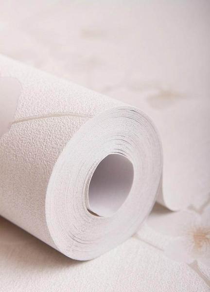 Фото Graham & Brown Simplicity 33-284