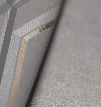 Фото – обои Graham & Brown Prestige 108607 || Graham & Brown Prestige 108607