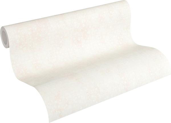 Фото A.S.Creation Djooz 2 35875-4