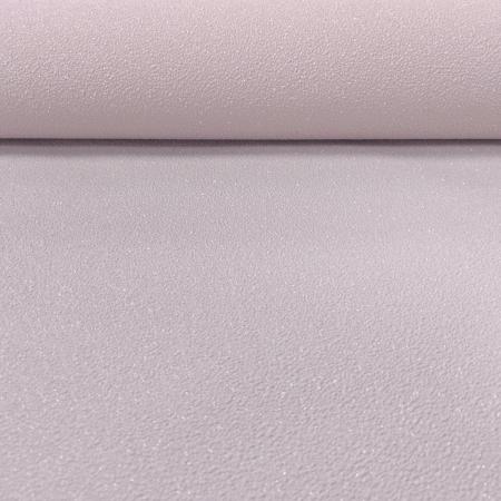 Erismann Crystal Colours 6314-17