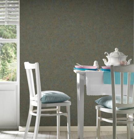 Фото – обои A.S.Creation History of Art 37656-1 || A.S.Creation History of Art 37656-1