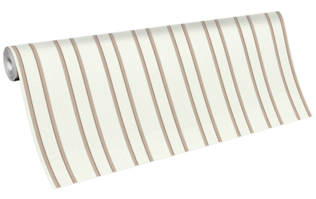 Фото – обои Erismann Spotlight 12068-14 (10103-14) || Erismann Spotlight 12068-14 (10103-14)