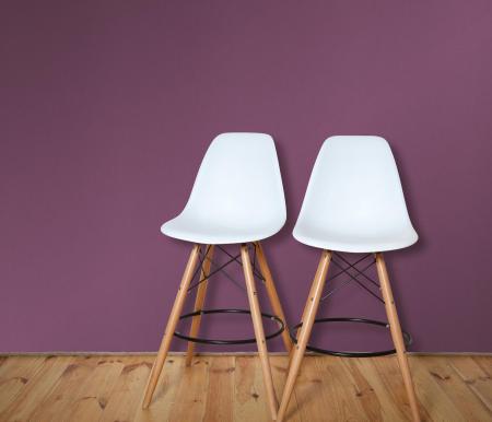 Фото – обои Erismann Colour Stories 6342-21 || Erismann Colour Stories 6342-21