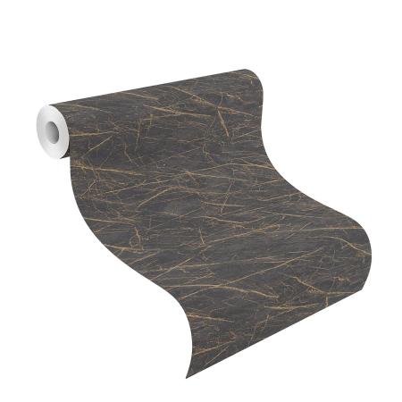 Фото – обои Rasch Factory IV 428964 || Rasch Factory IV 428964