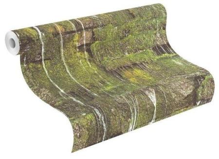 Rasch B.B Home Passion 6 861303