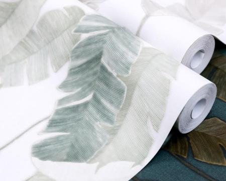 Фото – обои A.S.Creation Attico 39264-2 || A.S.Creation Attico 39264-2