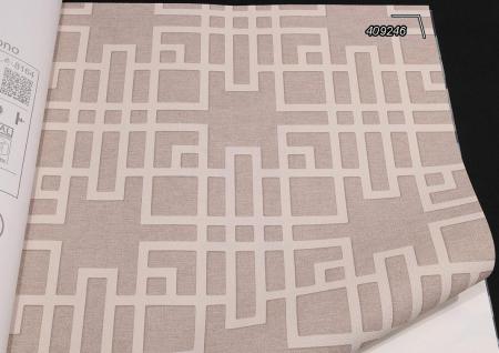 Фото – обои Rasch Kimono 409246 || Rasch Kimono 409246