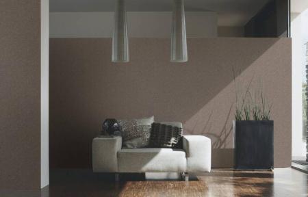 A.S.Creation Theatre 36769-3