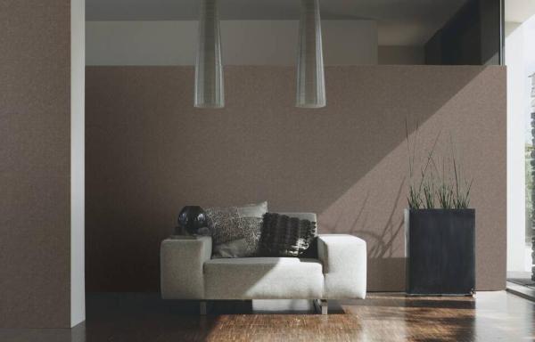 Фото A.S.Creation Theatre 36769-3