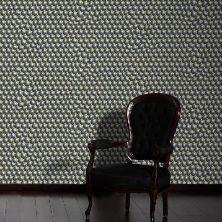 Фото – обои A.S.Creation Mac Stopa 32720-1 || A.S.Creation Mac Stopa 32720-1