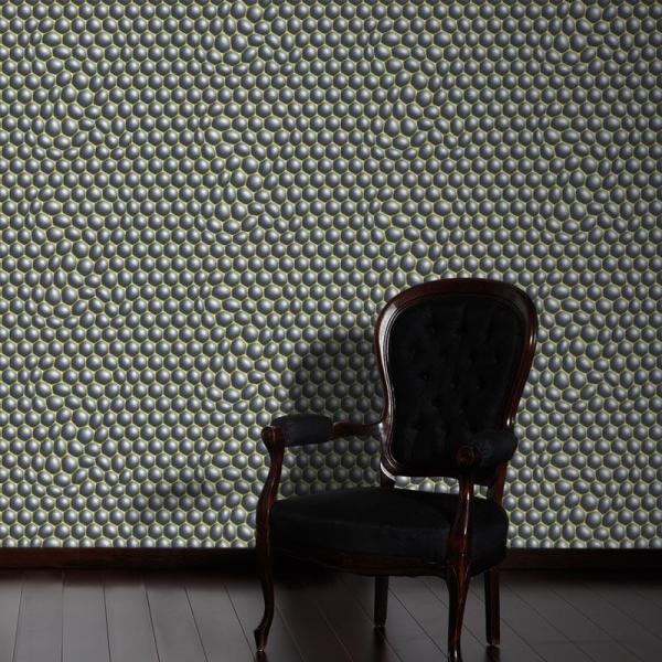 Фото A.S.Creation Mac Stopa 32720-1