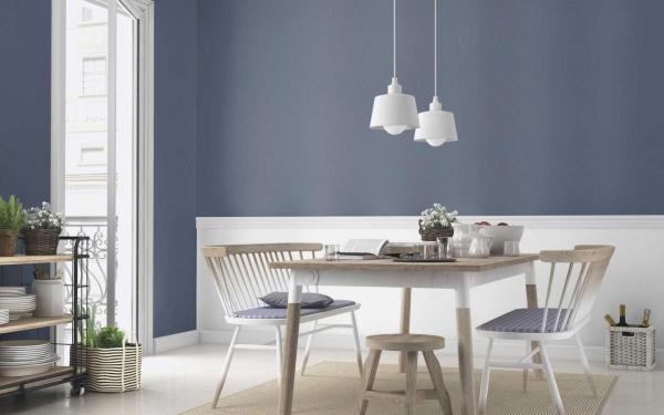 Фото Erismann California Dreams 6370-08