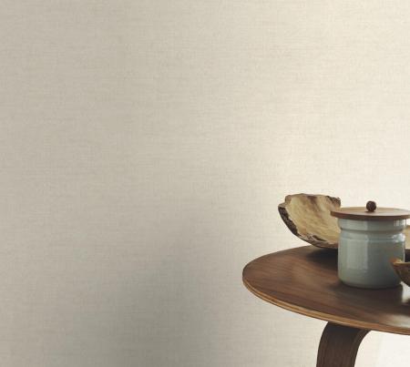 Фото – обои Rasch Riva 915969 || Rasch Riva 915969