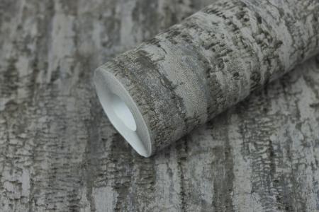 Фото – обои Rasch Composition 554076 || Rasch Composition 554076