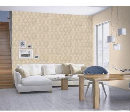 Rasch B.B Home Passion 6 861822