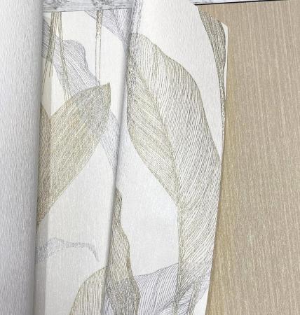 Фото – обои Erismann Elle Decoration 2 12117-08 (10207-08) || Erismann Elle Decoration 2 12117-08 (10207-08)