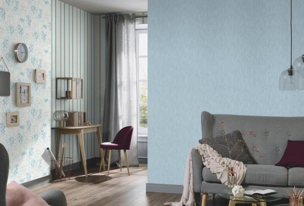 Фото Erismann Summer Beat 5424-08