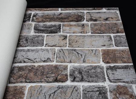 Фото – обои Rasch Kids & Teens 3 217339 || Rasch Kids & Teens 3 217339