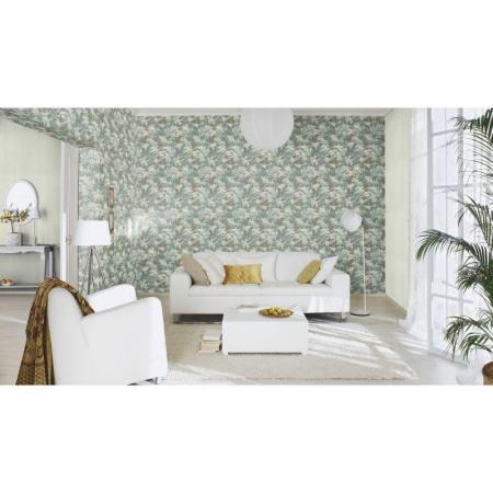 Фото – обои Rasch Barbara Home 528213 || Rasch Barbara Home 528213